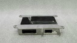 MERCEDES-BENZ Mercedes ML W164 Communication Module A21982026 ECU — thumbnail 6