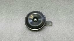 MERCEDES-BENZ Mercedes ML W164 Horn A1645420120 Horn Fanfare — thumbnail 4