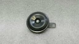 MERCEDES-BENZ Mercedes ML W164 Horn A1645420120 Horn Fanfare — thumbnail 1