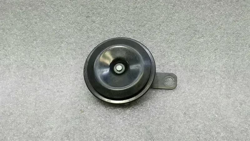 MERCEDES-BENZ Mercedes ML W164 Horn A1645420120 Horn Fanfare