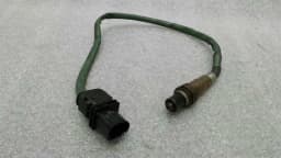 MERCEDES-BENZ Mercedes ML63 W164 Lambda Sensor A0035427018 Oxygen Sensor — thumbnail 3
