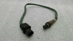 MERCEDES-BENZ Mercedes ML63 W164 Lambda Sensor A0035427018 Oxygen Sensor — thumbnail 1