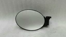 MERCEDES-BENZ Mercedes ML W164 fuel filler cap A1646300767 fuel cap fuel flap — thumbnail 6