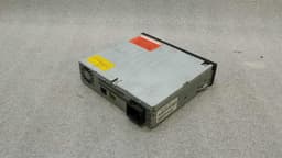 MERCEDES-BENZ Mercedes ML63 W164 DVD ROM A2518203726 Navi Computer — thumbnail 7