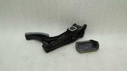 MERCEDES-BENZ Mercedes ML W164 Gas Pedal (Electrical) A1643000004 Accelerator Pedal — thumbnail 7