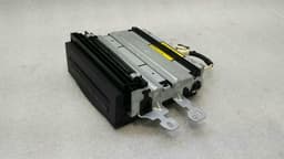 MERCEDES-BENZ MERCEDES ML W164 CD Changer A2118703889 CD Changer — thumbnail 4