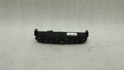 MERCEDES-BENZ Mercedes ML W164 switch block A1648700358 switch — thumbnail 5