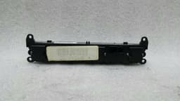 MERCEDES-BENZ Mercedes ML W164 switch block A1648700358 switch — thumbnail 7