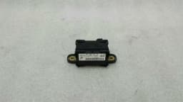 MERCEDES-BENZ Mercedes ML W164 electronic module ESP A0045423918 control unit ESP — thumbnail 2