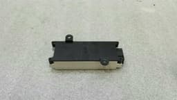 MERCEDES-BENZ Mercedes ML63 W164 Electronic Module Radio AmplifierA2518201389 Control Unit — thumbnail 5