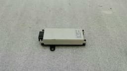MERCEDES-BENZ Mercedes ML63 W164 Electronic Module Radio AmplifierA2518201389 Control Unit — thumbnail 4