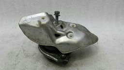 MERCEDES-BENZ Mercedes ML63 W164 Left/Right Engine Mount A2512404317 Engine Mount — thumbnail 4