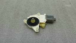 MERCEDES-BENZ Mercedes ML W164 Left Front Door Window Motor A2518200108 Window Regulator Motor — thumbnail 1