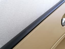 MERCEDES-BENZ Mercedes CLS W219 Door Card Rear Left A2197303762 Door Trim Left DESIGNO — thumbnail 4
