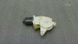 MERCEDES-BENZ Mercedes ML W164 Left Front Door Window Motor A2518200108 Window Regulator Motor — thumbnail 2