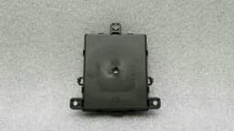 MERCEDES-BENZ Mercedes ML W164 Front Left Door Electronic Module A1648203785 Control Unit — thumbnail 6