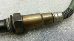 MERCEDES-BENZ Mercedes ML63 W164 Lambda Sensor A0035427018 Oxygen Sensor — thumbnail 4