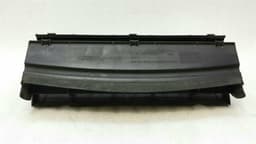 MERCEDES-BENZ Mercedes ML W164 ML63 AMG Air duct A1645000716 air duct air inlet — thumbnail 9