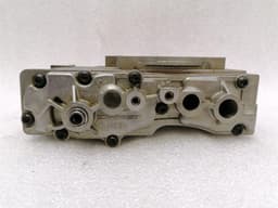 MERCEDES-BENZ Mercedes ML63 AMG W164 R63 Oil Pump A1561801901 Oil Pump Oil Auxiliary Pump 6.2 V8 — thumbnail 2