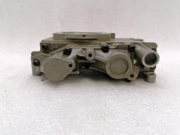 MERCEDES-BENZ Mercedes ML63 AMG W164 R63 Oil Pump A1561801901 Oil Pump Oil Auxiliary Pump 6.2 V8 — thumbnail 3