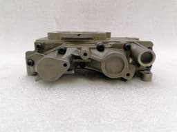 MERCEDES-BENZ Mercedes ML63 AMG W164 R63 Oil Pump A1561801901 Oil Pump Oil Auxiliary Pump 6.2 V8 — thumbnail 4