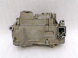 MERCEDES-BENZ Mercedes ML63 AMG W164 R63 Oil Pump A1561801901 Oil Pump Oil Auxiliary Pump 6.2 V8 — thumbnail 5