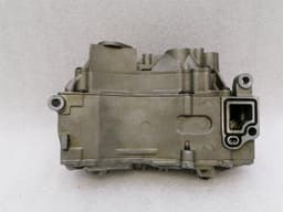 MERCEDES-BENZ Mercedes ML63 AMG W164 R63 Oil Pump A1561801901 Oil Pump Oil Auxiliary Pump 6.2 V8 — thumbnail 6
