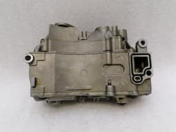 MERCEDES-BENZ Mercedes ML63 AMG W164 R63 Oil Pump A1561801901 Oil Pump Oil Auxiliary Pump 6.2 V8 — thumbnail 7