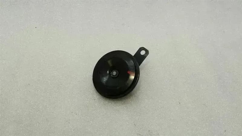 Mercedes ML W164 Horn Horn Fanfare