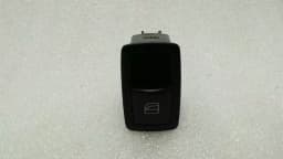 MERCEDES-BENZ Mercedes ML W164 X164 Window Switch A2518200510 Power Window Switch — thumbnail 2