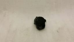 MERCEDES-BENZ Mercedes ML W164 Additional Cooling Pump A2118350264 Coolant Pump Pump — thumbnail 1