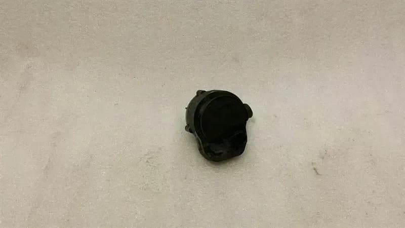 Mercedes ML W164 Additional Cooling Pump A2118350264 Coolant Pump Pump
