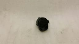 MERCEDES-BENZ Mercedes ML W164 Additional Cooling Pump A2118350264 Coolant Pump Pump — thumbnail 5