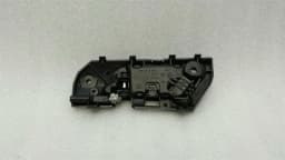 MERCEDES-BENZ Mercedes ML W164 FRH door inner handle A1647660664 interior door handle front right — thumbnail 6