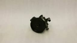 MERCEDES-BENZ Mercedes ML W164 Power Steering Pump A0044669301 Power Steering Pump M156 AMG — thumbnail 1