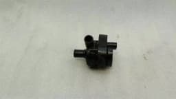 MERCEDES-BENZ Mercedes ML W164 Additional Cooling Pump A2118350264 Coolant Pump Pump — thumbnail 2