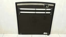 MERCEDES-BENZ Mercedes ML63 W164 Luggage Boat Floor A1646800302 Trunk Trim — thumbnail 2