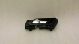 MERCEDES-BENZ Mercedes ML W164 FLH door inner handle A1647660564 interior door handle front left — thumbnail 4