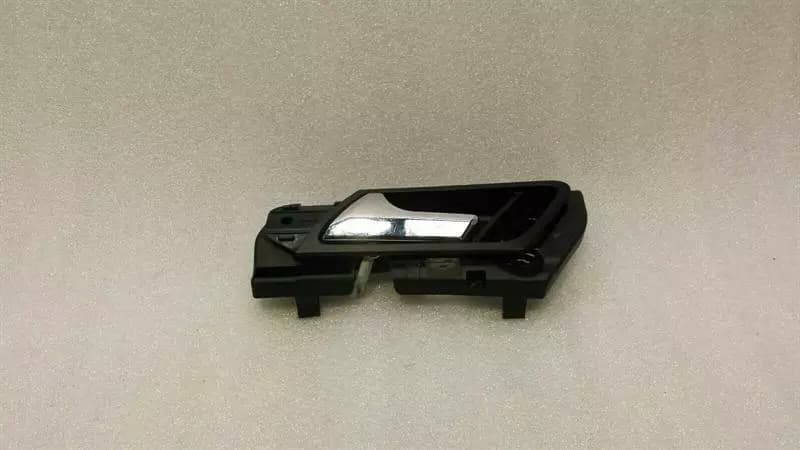 MERCEDES-BENZ Mercedes ML W164 FLH door inner handle A1647660564 interior door handle front left