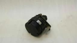 MERCEDES-BENZ Mercedes ML63 AMG W164 Secondary Air Pump A0001404385 Secondary Air Pump — thumbnail 5