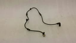 MERCEDES-BENZ Mercedes ML W164 A.B.S Sensor A1645400917 ABS Sensor — thumbnail 4