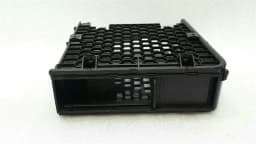MERCEDES-BENZ MERCEDES ML W164 DVD Tray A1646800614 Tray — thumbnail 2