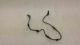 MERCEDES-BENZ Mercedes ML W164 A.B.S Sensor A1645400917 ABS Sensor — thumbnail 6
