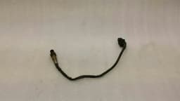 MERCEDES-BENZ Mercedes ML W164 Lambda Sensor A0035427018 Lambda Sensor — thumbnail 3