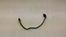 MERCEDES-BENZ Mercedes ML W164 Lambda Sensor A0035427018 Lambda Sensor — thumbnail 1