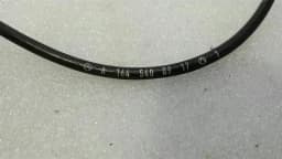 MERCEDES-BENZ Mercedes ML W164 A.B.S Sensor A1645400917 ABS Sensor — thumbnail 5