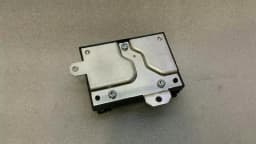 MERCEDES-BENZ Mercedes ML W164 Fuel Pump Module A0355400145 Control Unit Fuel Pump AMG — thumbnail 2