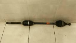 MERCEDES-BENZ Mercedes ML W164 Right Front Drive Shaft A1643301901 Drive Shaft Front Right — thumbnail 5