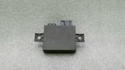 MERCEDES-BENZ Mercedes ML W164Tyre Pressure Electronic Module A1645403762 Control Unit — thumbnail 2
