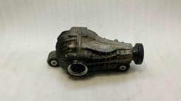MERCEDES-BENZ Mercedes ML63 AMG W164 Front Diff A1643302702 Differential Front Ratio 3.45 — thumbnail 6